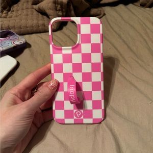 Loopy case for iPhone 13 Pro Max!